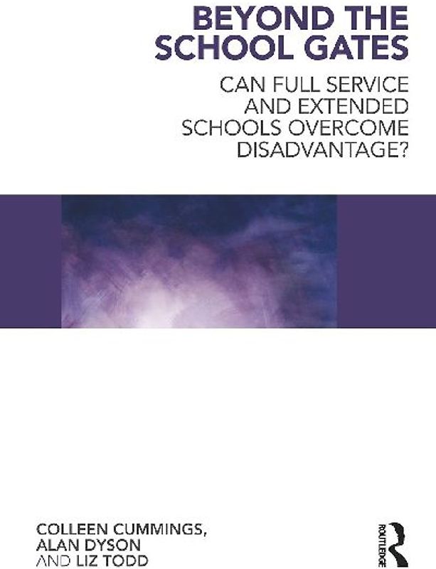 Beyond the School Gates