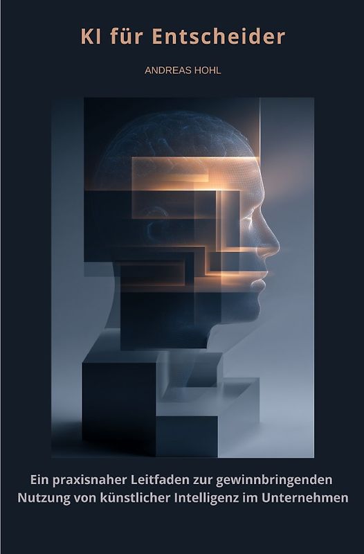 KI für Entscheider