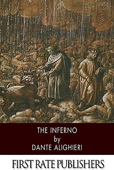 The Inferno