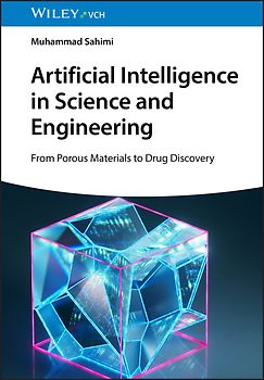 Artificial Intelligence in Science and Engineering