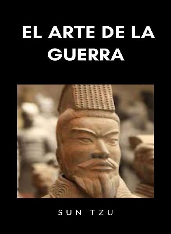 El arte de la guerra