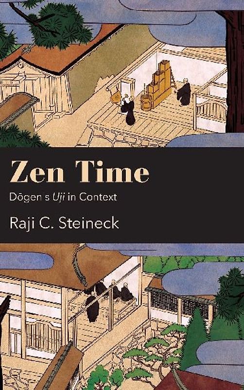 Zen Time