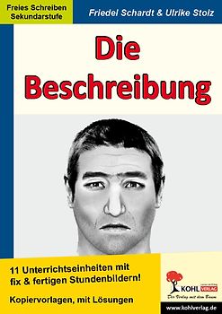 Die Beschreibung