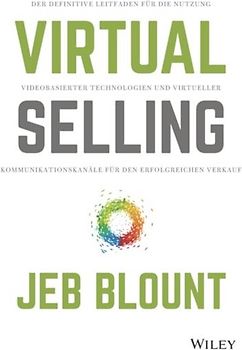 Virtual Selling