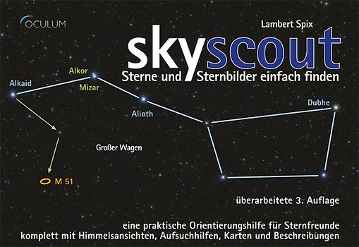 skyscout