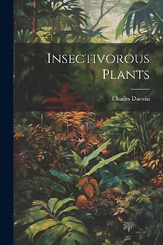 Insectivorous Plants