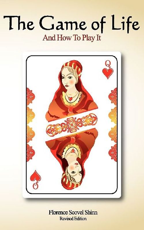 The Game of Life and How To Play It