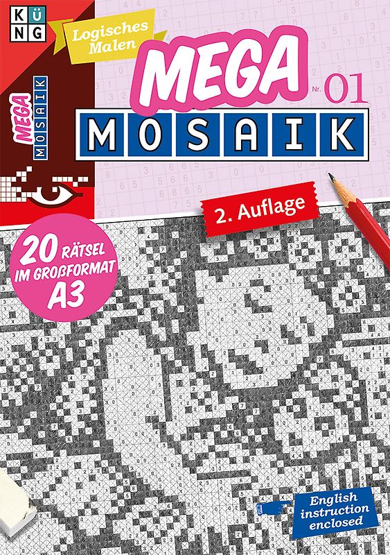 Mega-Mosaik 01