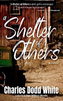 A Shelter of Others
