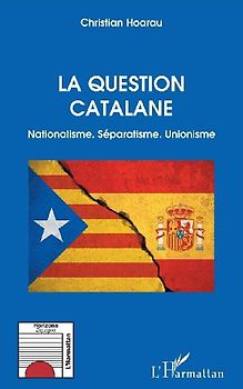 La question catalane