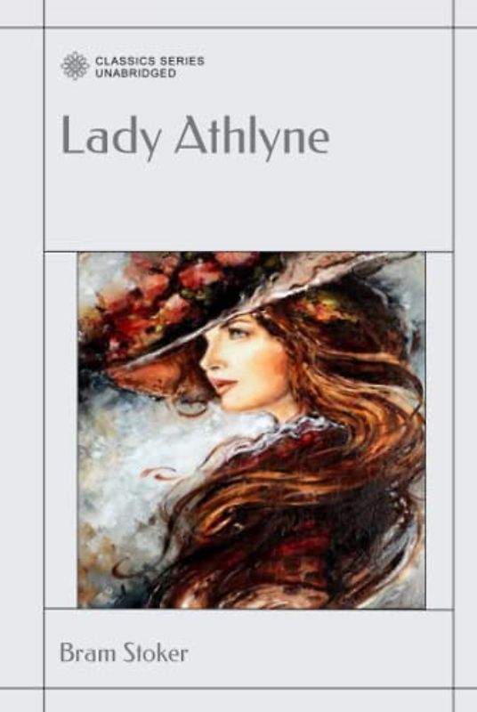 Lady Athlyne