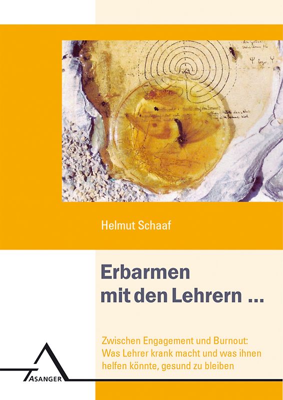 Erbarmen mit den Lehrern