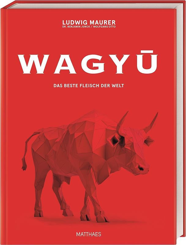 Wagyu