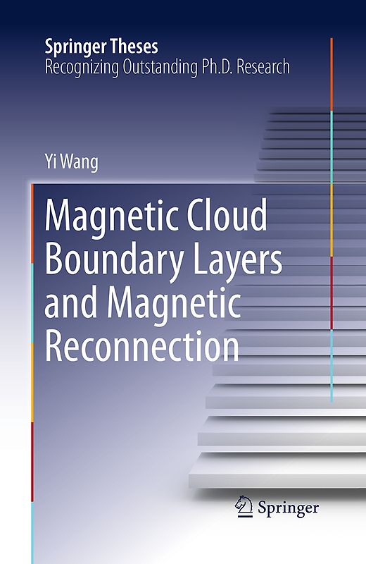Magnetic Cloud Boundary Layers and Magnetic Reconnection