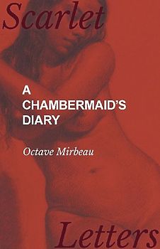 A Chambermaid's Diary