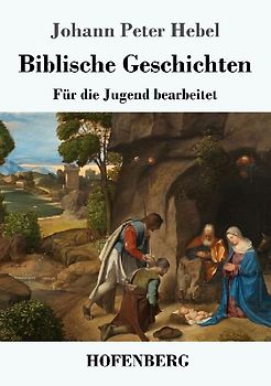 Biblische Geschichten