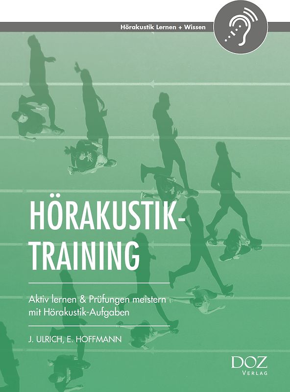 Hörakustik-Training