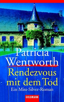 Rendezvous mit dem Tod