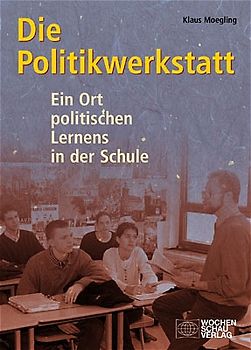 Die Politikwerkstatt