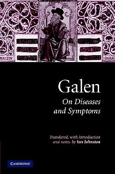 Galen