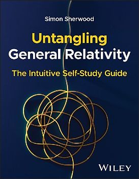 Untangling General Relativity