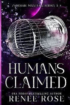 Humans Claimed