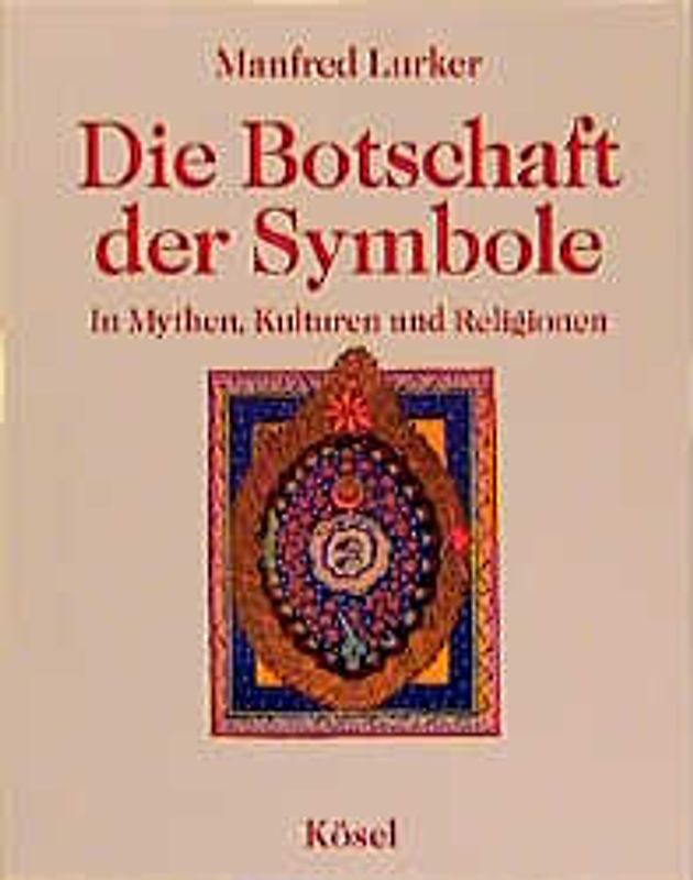 Die Botschaft der Symbole