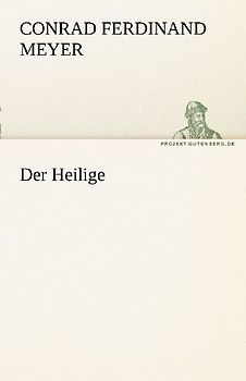 Der Heilige