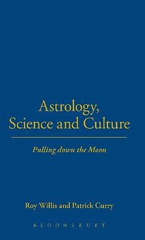 Astrology, Science and Culture