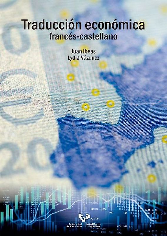 Traducción económica francés-castellano