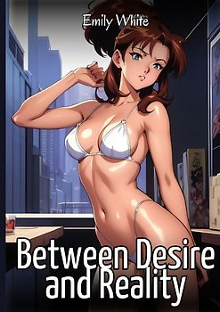 Between Desire and Reality