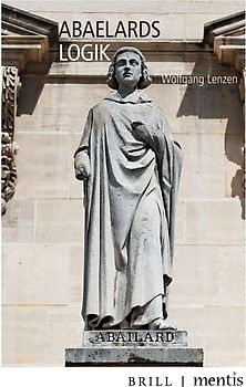 Abaelards Logik