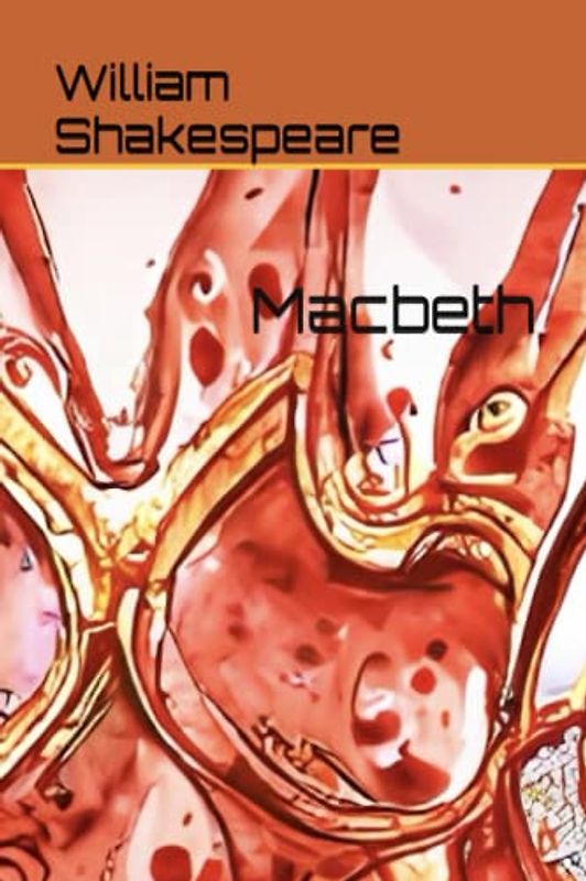 Macbeth
