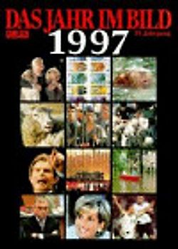 Das Jahr im Bild