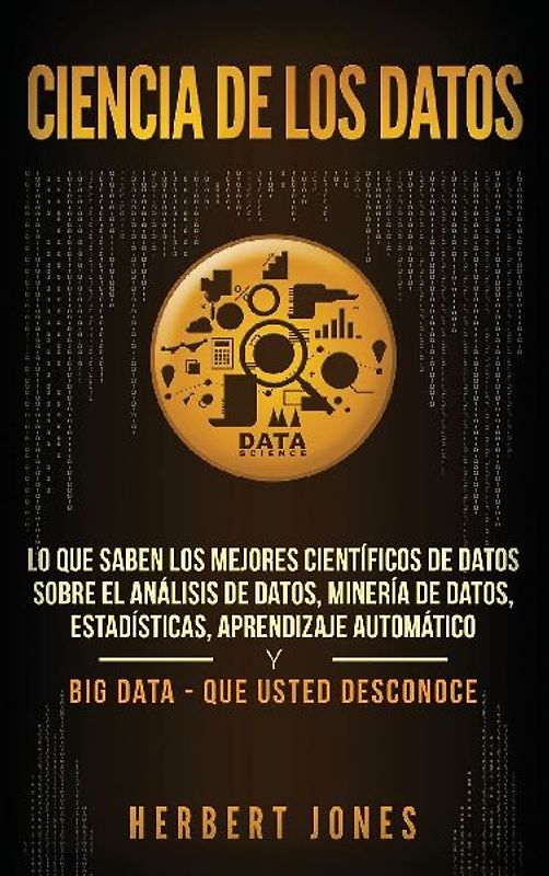 Ciencia de los datos