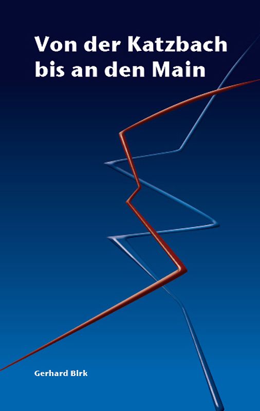 Von der Katzbach bis an den Main