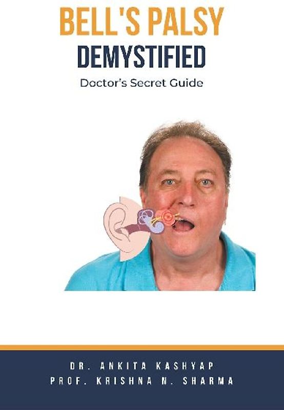 Bell's Palsy Demystified