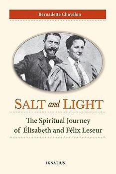 Salt and Light