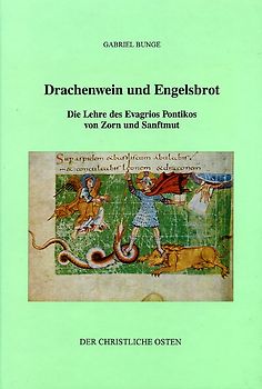 Drachenwein und Engelsbrot