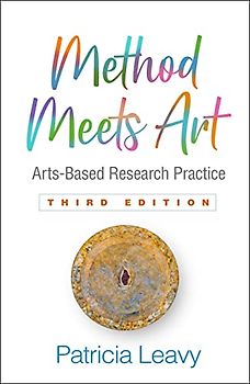 Method Meets Art