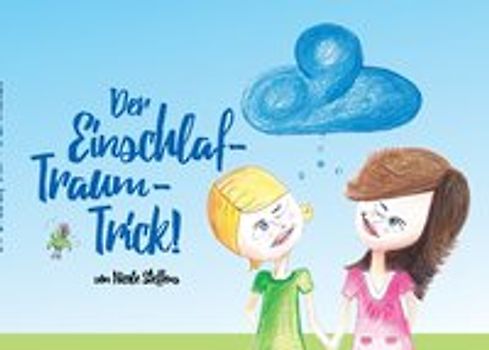 Der Einschlaf-Traum-Trick