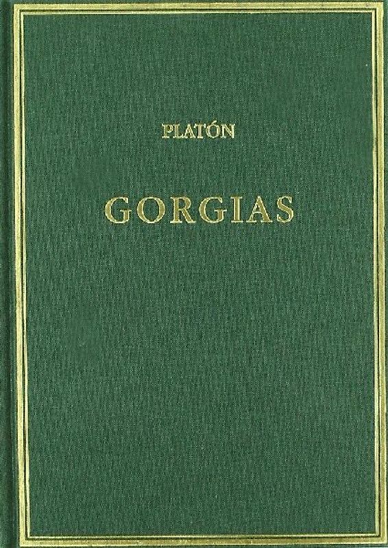 Gorgias