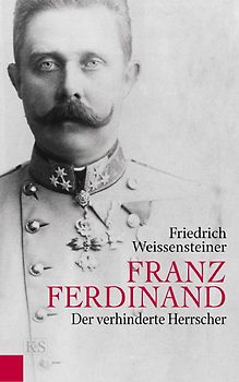 Franz Ferdinand