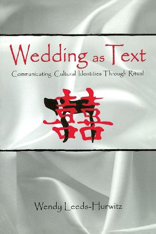 Wedding as Text