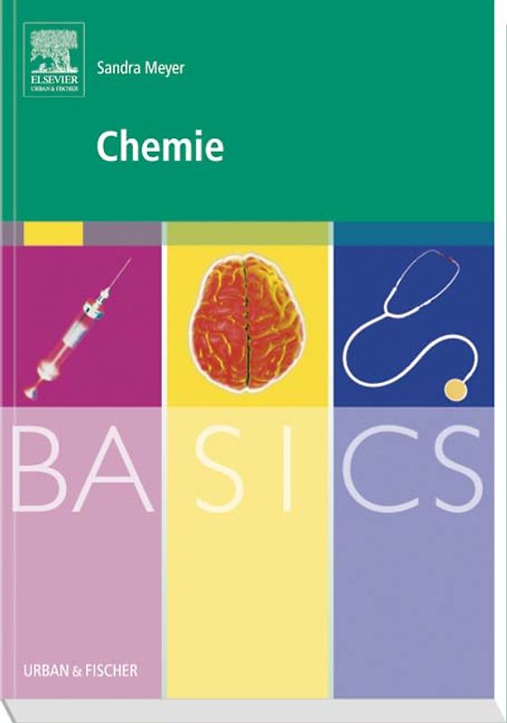 BASICS Chemie
