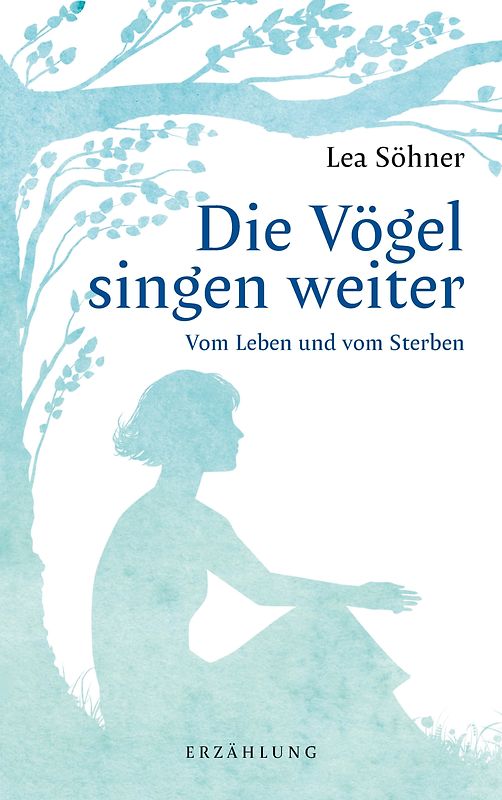 Die Vögel singen weiter