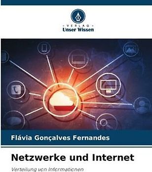 Netzwerke und Internet