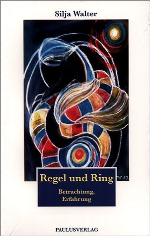 Regel und Ring