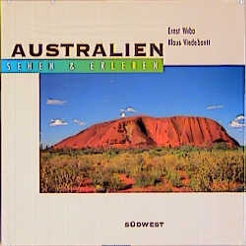 Australien