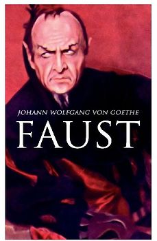 Faust